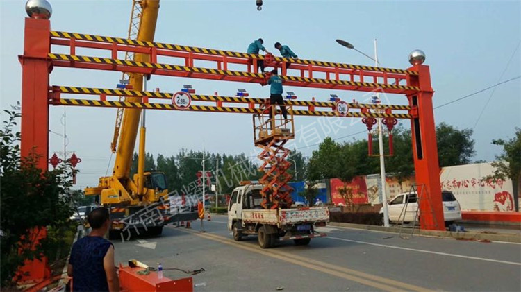 安國(guó)市智能升降限高架項(xiàng)目.jpg