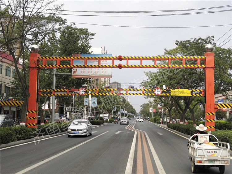 河北安國市限高架項目.jpg